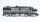 Aristo-Craft G 22001 US Diesellok Alco FA-1 BR 2001 New York Central