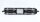 Aristo-Craft G 22001 US Diesellok Alco FA-1 BR 2001 New York Central