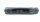 Aristo-Craft G 22001 US Diesellok Alco FA-1 BR 2001 New York Central