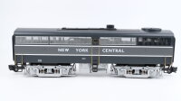Aristo-Craft G 22051 US Diesellok Alco FB-1 BR 2051 New...