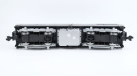 Aristo-Craft G 22051 US Diesellok Alco FB-1 BR 2051 New York Central