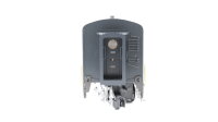 Aristo-Craft G 22051 US Diesellok Alco FB-1 BR 2051 New York Central