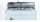 Aristo-Craft G 22051 US Diesellok Alco FB-1 BR 2051 New York Central