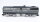 Aristo-Craft G 22051 US Diesellok Alco FB-1 BR 2051 New York Central