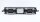 Aristo-Craft G 22051 US Diesellok Alco FB-1 BR 2051 New York Central