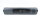 Aristo-Craft G 22051 US Diesellok Alco FB-1 BR 2051 New York Central