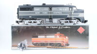 Aristo-Craft G 22001 US Diesellok Alco FA-1 BR 2001 New York Central