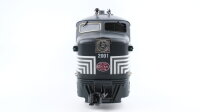 Aristo-Craft G 22001 US Diesellok Alco FA-1 BR 2001 New York Central