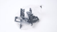 Aristo-Craft G 22001 US Diesellok Alco FA-1 BR 2001 New York Central