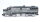 Aristo-Craft G 22001 US Diesellok Alco FA-1 BR 2001 New York Central