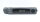Aristo-Craft G 22001 US Diesellok Alco FA-1 BR 2001 New York Central