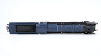 Trix H0 22137 Dampflok Set BR 03 1014 DR & BR 003 248-2 DB (Verharzt)