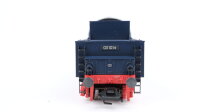 Trix H0 22137 Dampflok Set BR 03 1014 DR & BR 003 248-2 DB (Verharzt)