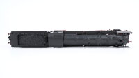 Trix H0 22137 Dampflok Set BR 03 1014 DR & BR 003 248-2 DB (Verharzt)