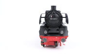 Trix H0 22137 Dampflok Set BR 03 1014 DR & BR 003 248-2 DB (Verharzt)