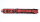 Trix H0 22137 Dampflok Set BR 03 1014 DR & BR 003 248-2 DB (Verharzt)