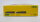 Trix H0 22137 Dampflok Set BR 03 1014 DR & BR 003 248-2 DB (Verharzt)