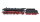 Trix H0 22137 Dampflok Set BR 03 1014 DR & BR 003 248-2 DB (Verharzt)