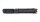 Trix H0 22137 Dampflok Set BR 03 1014 DR & BR 003 248-2 DB (Verharzt)