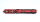 Trix H0 22137 Dampflok Set BR 03 1014 DR & BR 003 248-2 DB (Verharzt)
