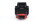 Trix H0 22137 Dampflok Set BR 03 1014 DR & BR 003 248-2 DB (Verharzt)