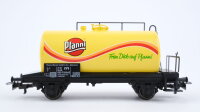 Märklin H0 Güterwagenset Pfanni / Ubena 2-tlg