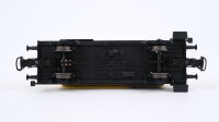 Märklin H0 Güterwagenset Pfanni / Ubena 2-tlg