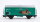 Märklin H0 Güterwagenset Pfanni / Ubena 2-tlg