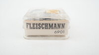 Fleischmann 6901 Lichtsignal Schaltung