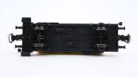 Märklin H0 Güterwagenset Mazola / Spaghettino 2-tlg