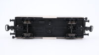 Märklin H0 Güterwagenset Mazola / Spaghettino 2-tlg