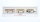 Wiking H0 1987 Busse-Set "750 jahre Berlin"