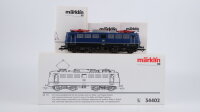 Märklin H0 34402 E-Lok BR 110 216-9 DB Wechselstrom Delta Digital