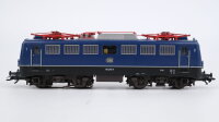 Märklin H0 34402 E-Lok BR 110 216-9 DB Wechselstrom Delta Digital