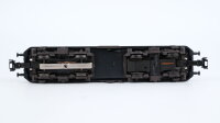 Märklin H0 34402 E-Lok BR 110 216-9 DB Wechselstrom Delta Digital