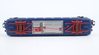 Märklin H0 34402 E-Lok BR 110 216-9 DB Wechselstrom Delta Digital