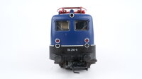 Märklin H0 34402 E-Lok BR 110 216-9 DB Wechselstrom Delta Digital