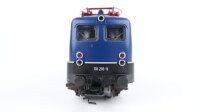 Märklin H0 34402 E-Lok BR 110 216-9 DB Wechselstrom Delta Digital