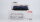 Märklin H0 34402 E-Lok BR 110 216-9 DB Wechselstrom Delta Digital