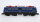 Märklin H0 34402 E-Lok BR 110 216-9 DB Wechselstrom Delta Digital
