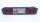 Märklin H0 34402 E-Lok BR 110 216-9 DB Wechselstrom Delta Digital