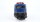 Märklin H0 34402 E-Lok BR 110 216-9 DB Wechselstrom Delta Digital