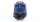 Märklin H0 34402 E-Lok BR 110 216-9 DB Wechselstrom Delta Digital