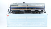 Aristo-Craft G 22053 Diesellok Alco FB-1 BR 2053...