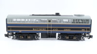 Aristo-Craft G 22053 Diesellok Alco FB-1 BR 2053...