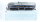 Aristo-Craft G 22053 Diesellok Alco FB-1 BR 2053 Baltimore & Ohio