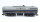 Aristo-Craft G 22053 Diesellok Alco FB-1 BR 2053 Baltimore & Ohio