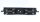 Aristo-Craft G 22053 Diesellok Alco FB-1 BR 2053 Baltimore & Ohio