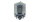 Aristo-Craft G 22053 Diesellok Alco FB-1 BR 2053 Baltimore & Ohio