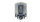 Aristo-Craft G 22053 Diesellok Alco FB-1 BR 2053 Baltimore & Ohio